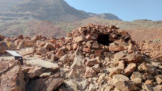 GC-Necropolis de Arteara 2026-38.jpg